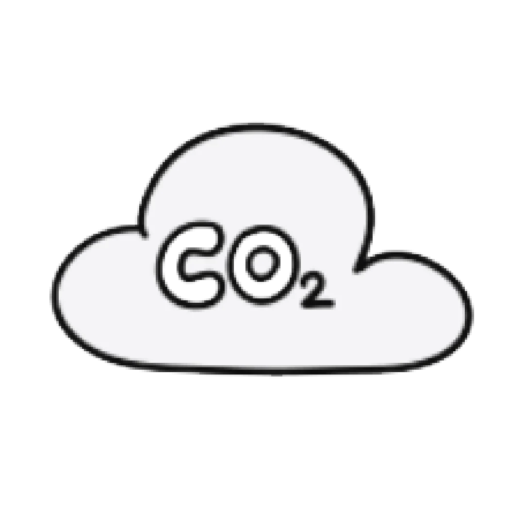 Carbon Offset for Shipping - Image 2