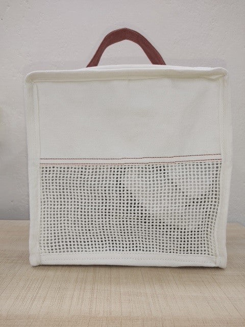 Davines WSB Packing Cube