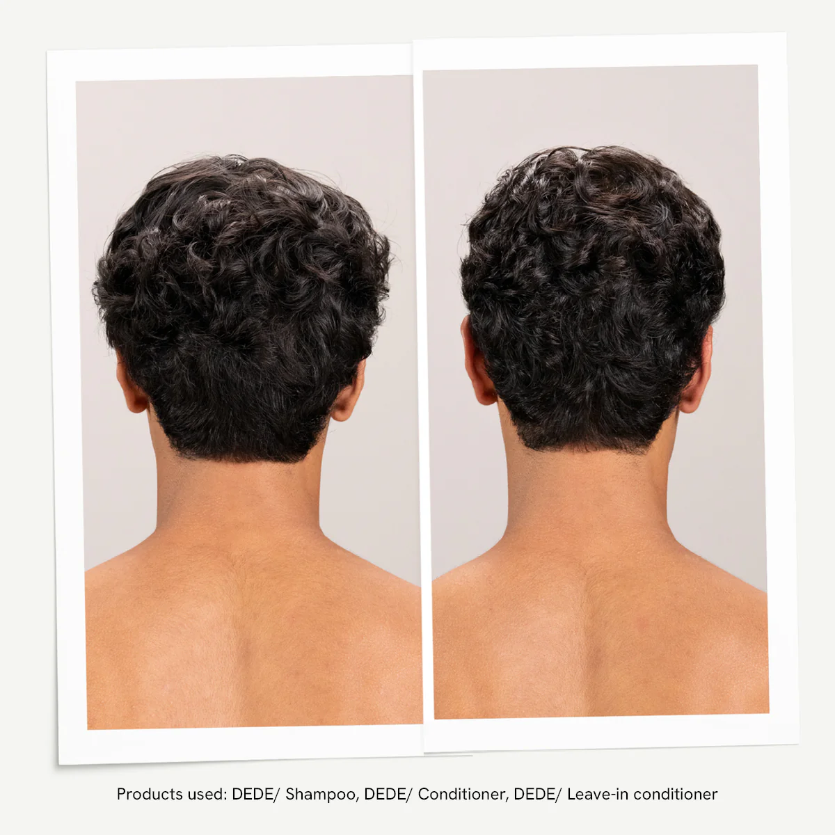 DEDE Conditioner - Image 2