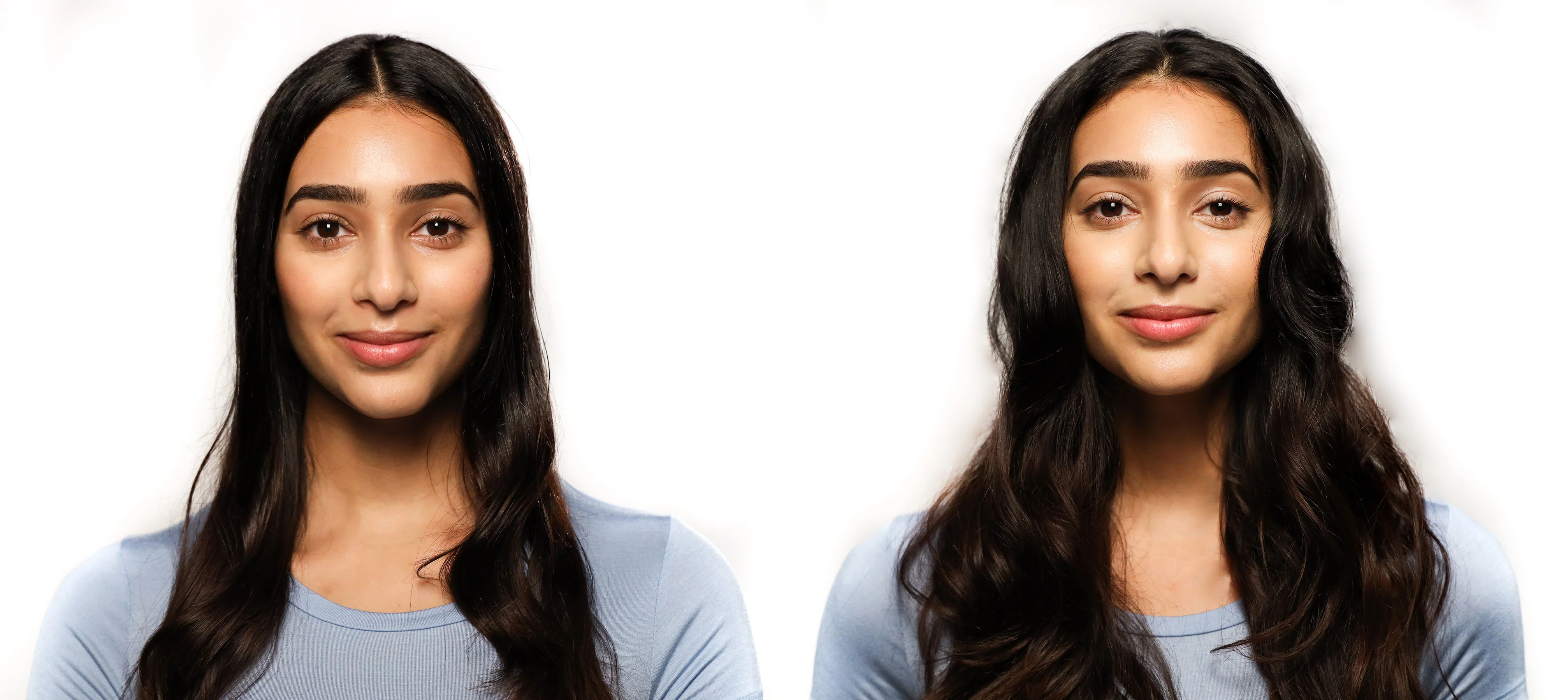 This is an Invisible Dry Shampoo - Image 3