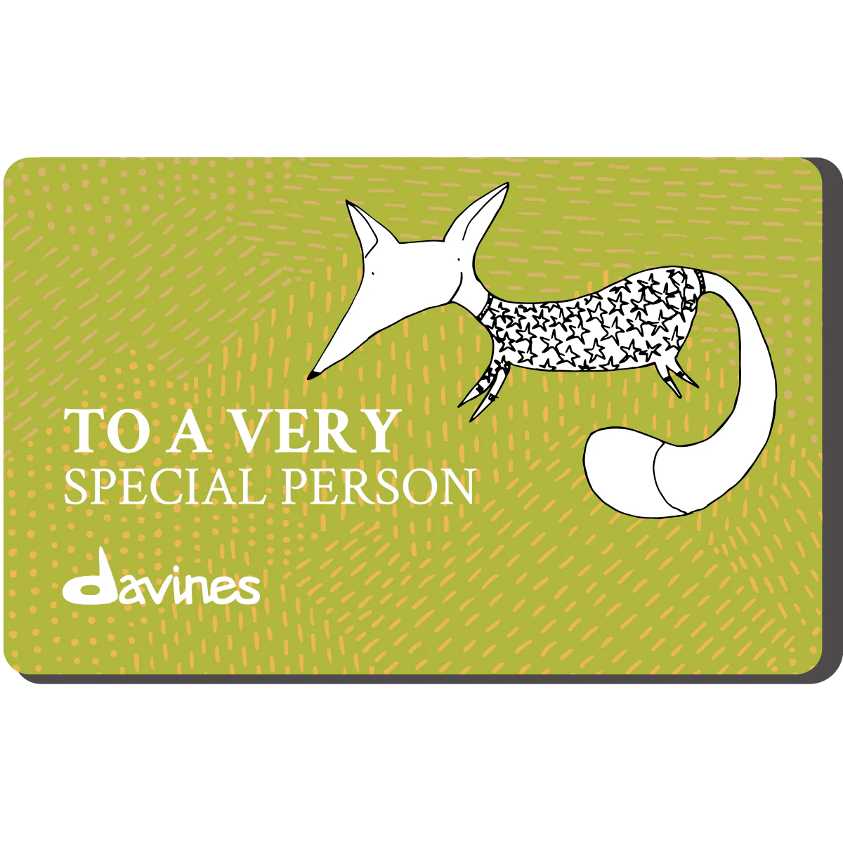 Birthday eGift Card