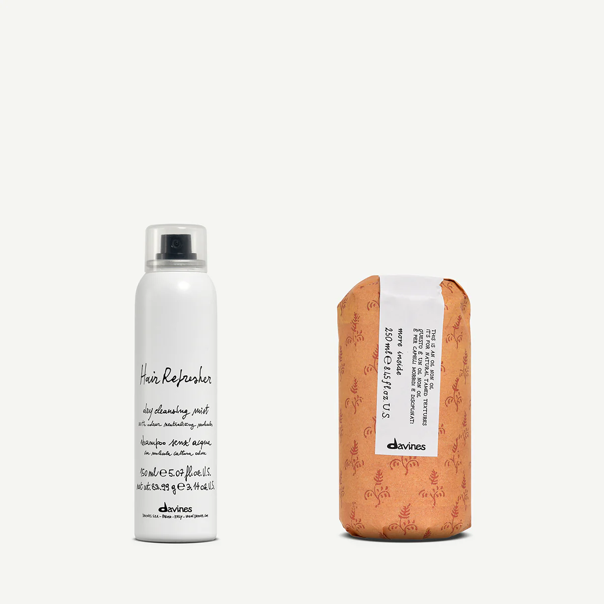 Emergency Essentials Set