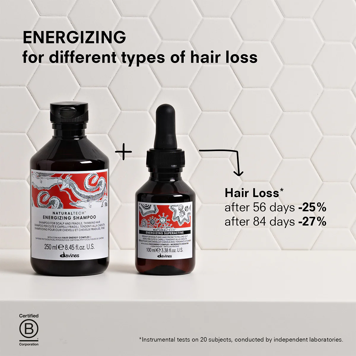 ENERGIZING Superactive - Image 2