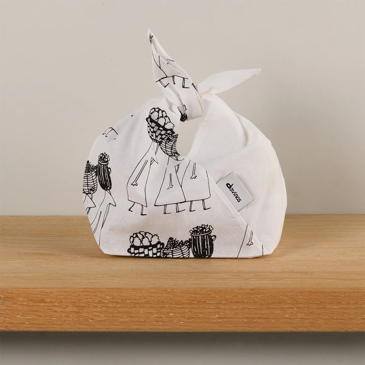 Beauty Bag - Image 2