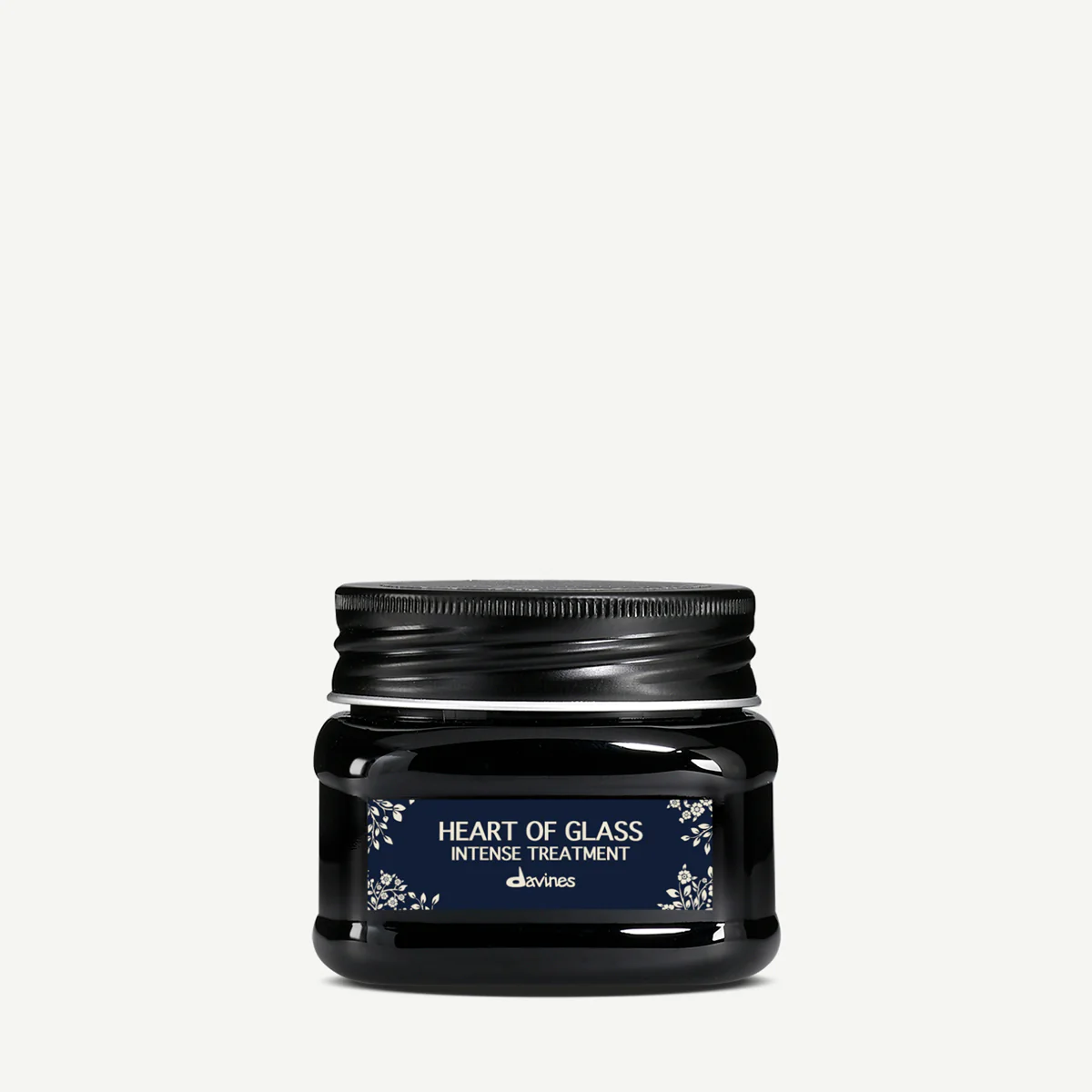 HEART OF GLASS Intense Treatment