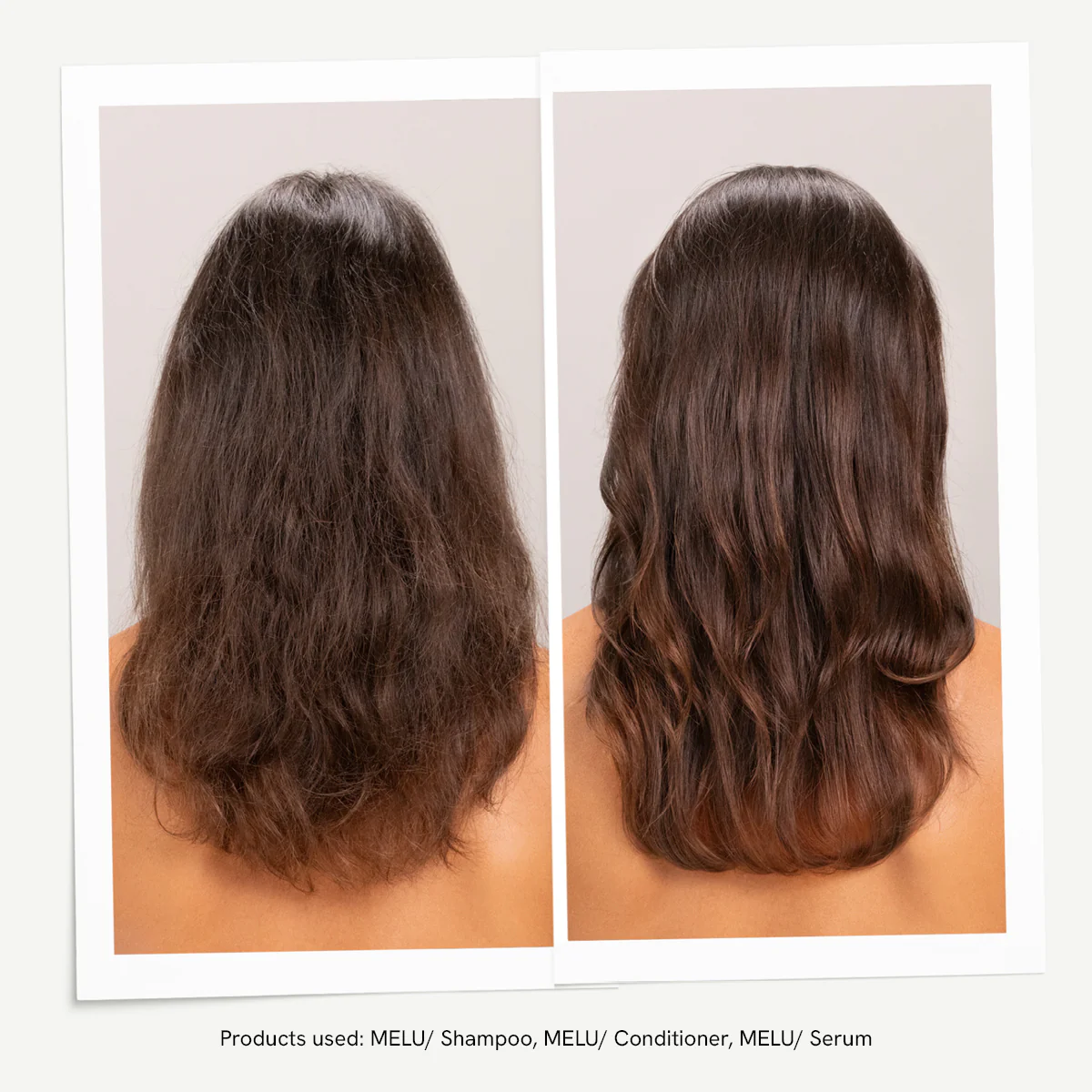 MELU Conditioner - Image 2