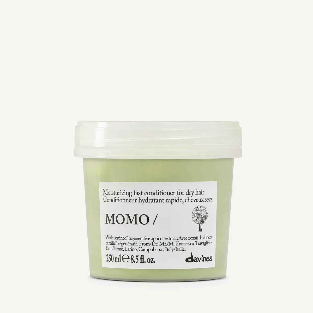 MOMO Conditioner