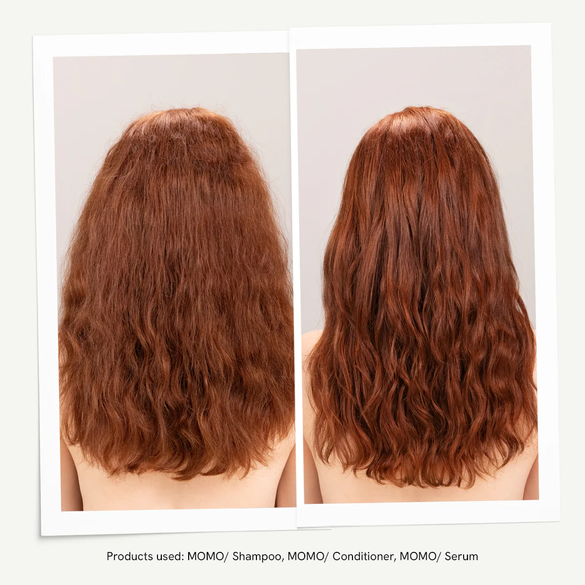 MOMO Conditioner - Image 2