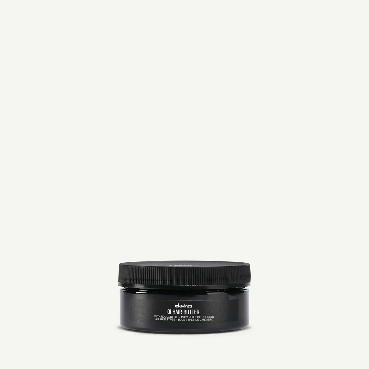 OI Hair Butter - Image 4