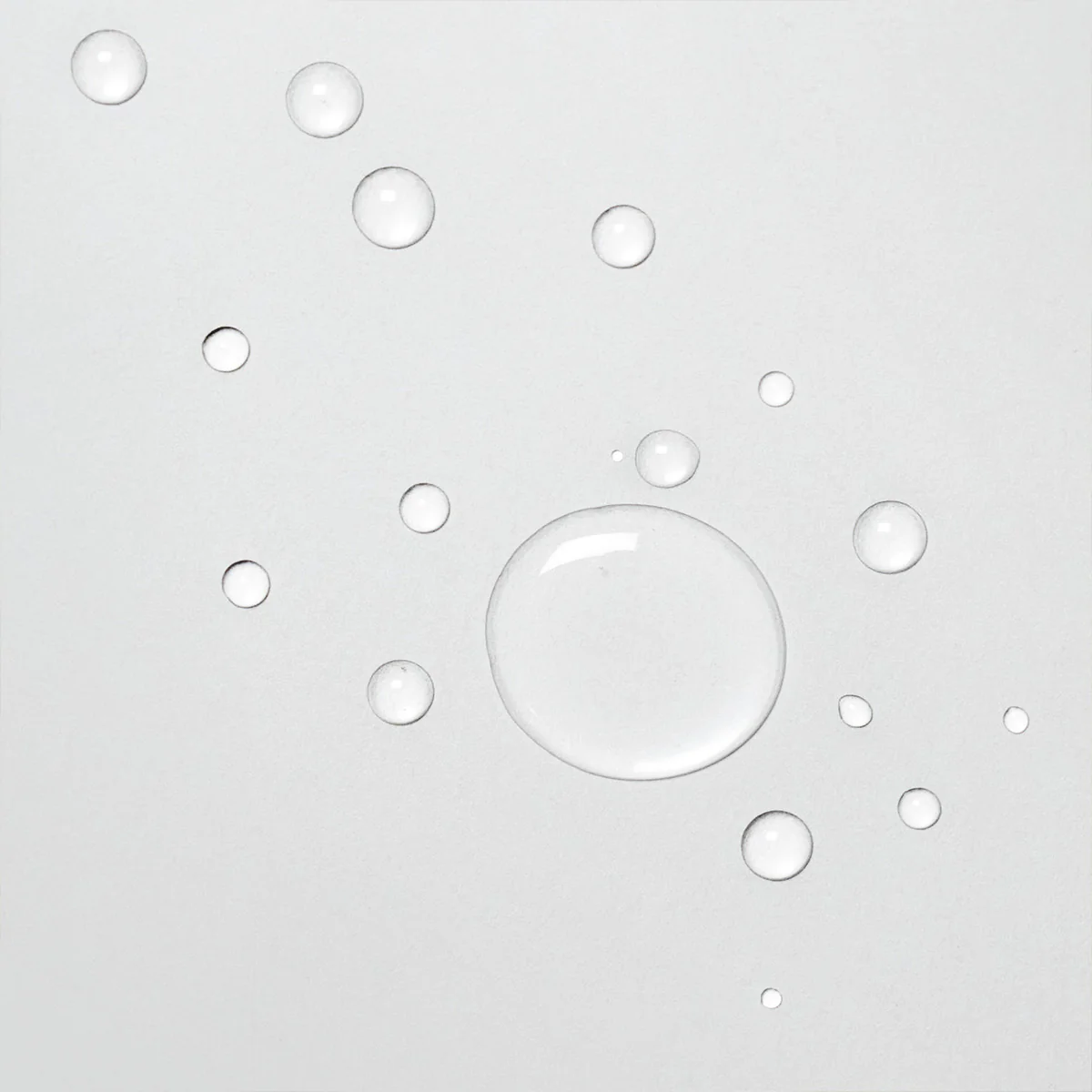OI Liquid Luster - Image 2