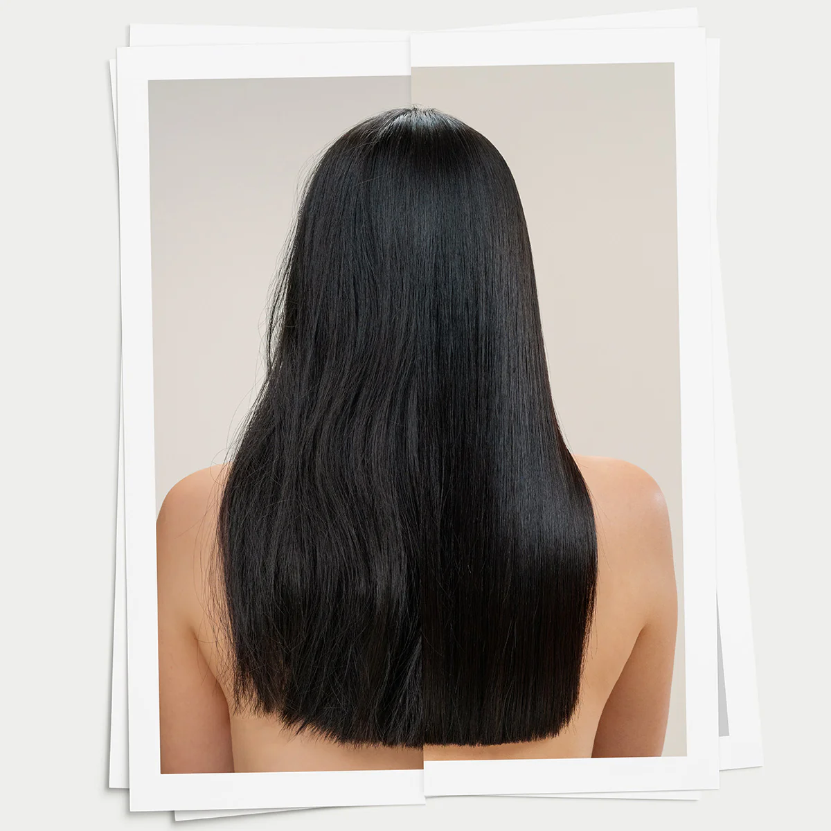 OI Shampoo - Image 2