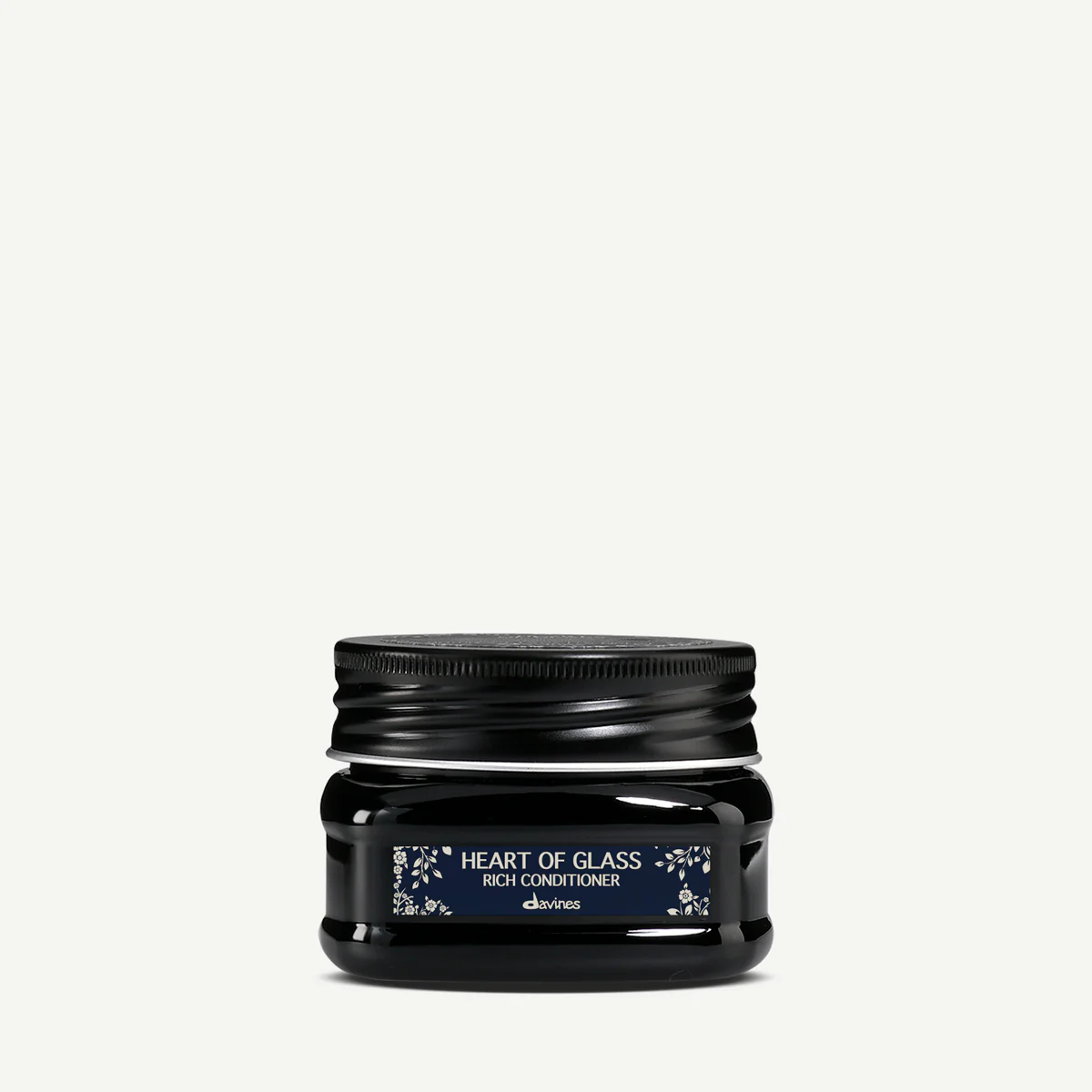 HEART OF GLASS Rich Conditioner - Image 4