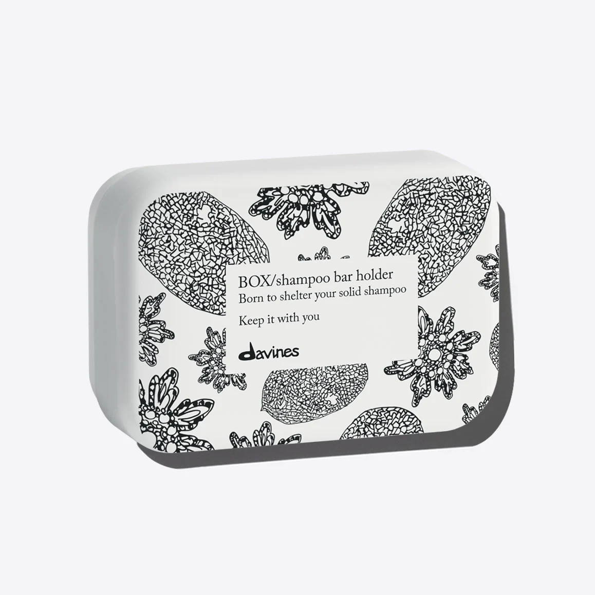Shampoo Bar Case - Image 2