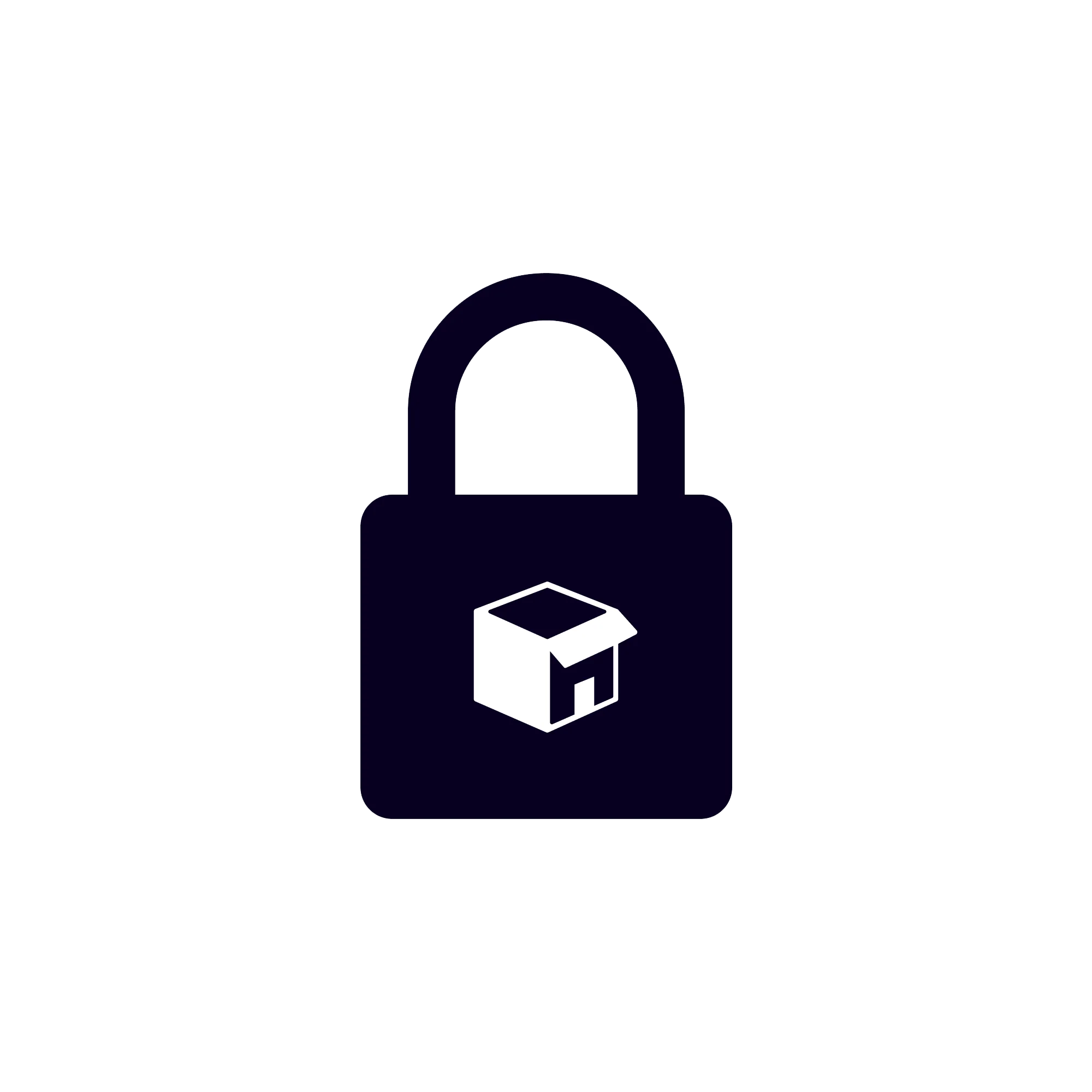 Shipping Protection Package