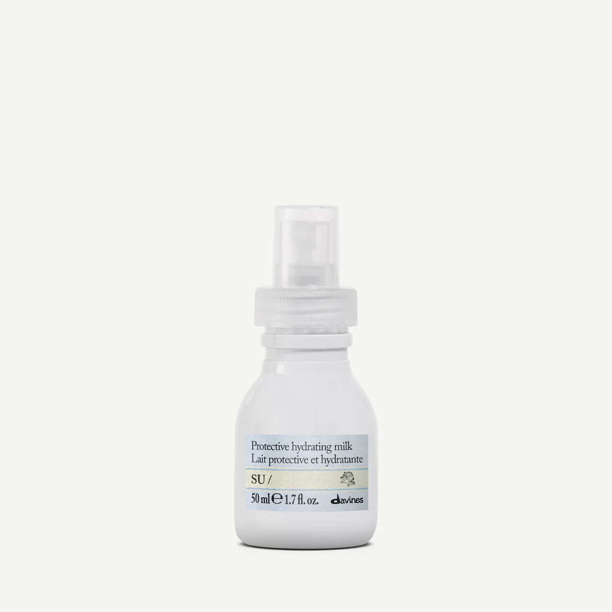 SU Hair Milk - Image 2