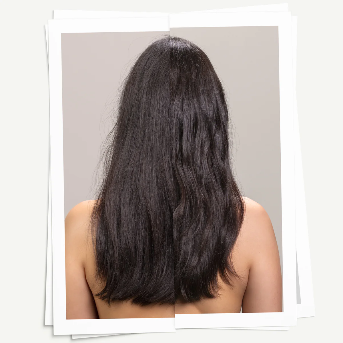 This Is A Medium Hairspray - Image 2