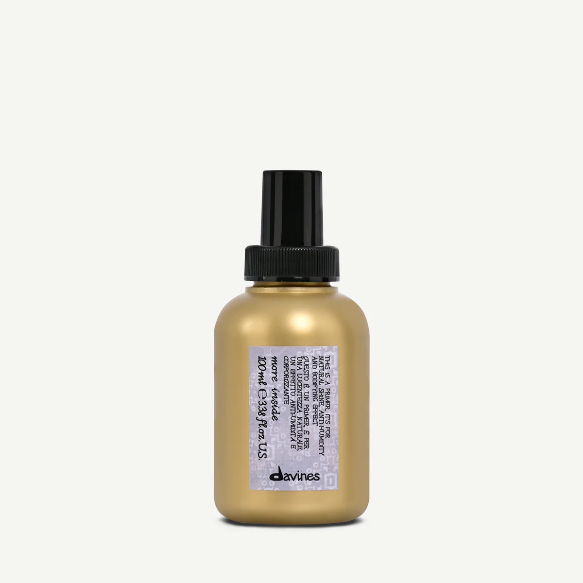 This is a Primer - Image 6