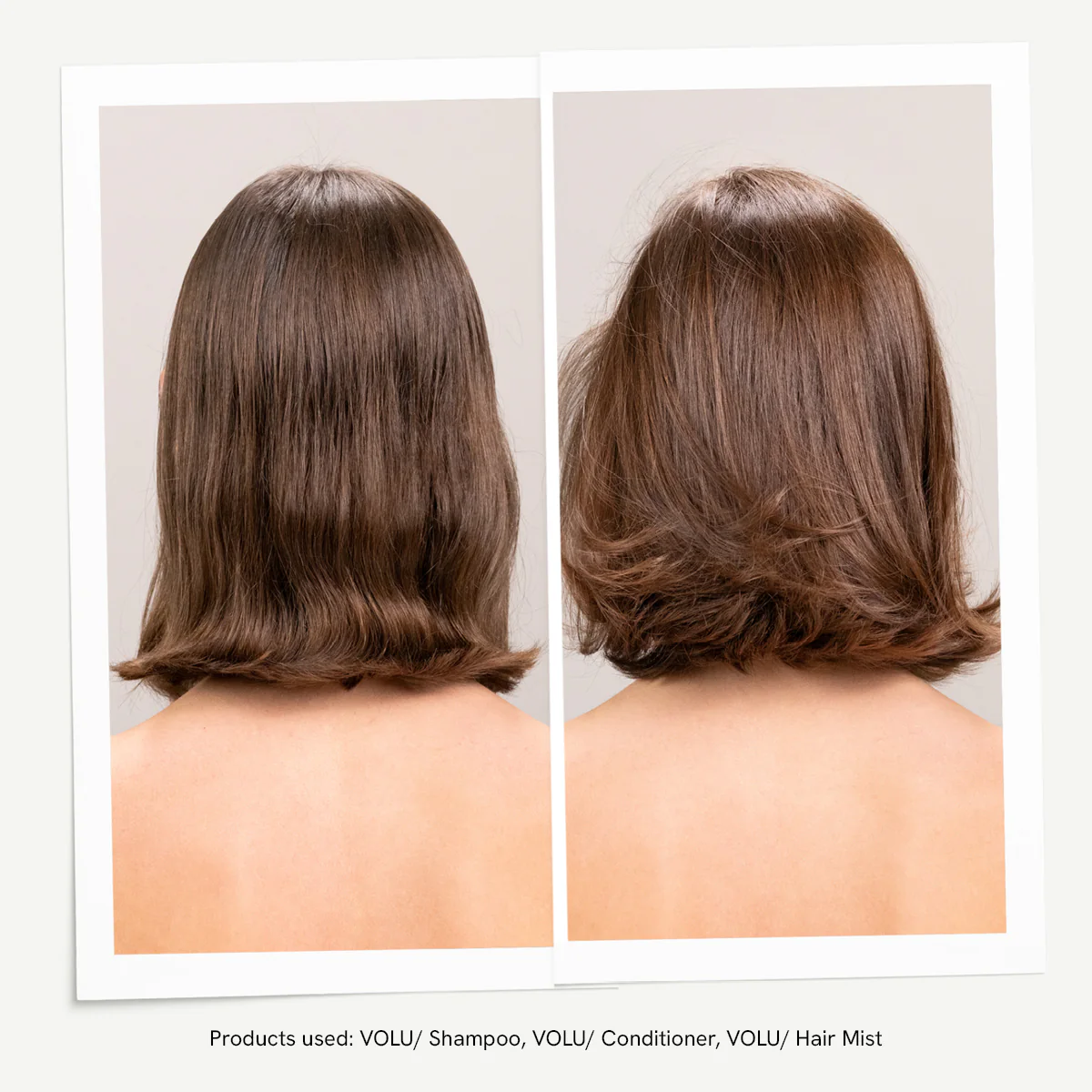 VOLU Conditioner - Image 2